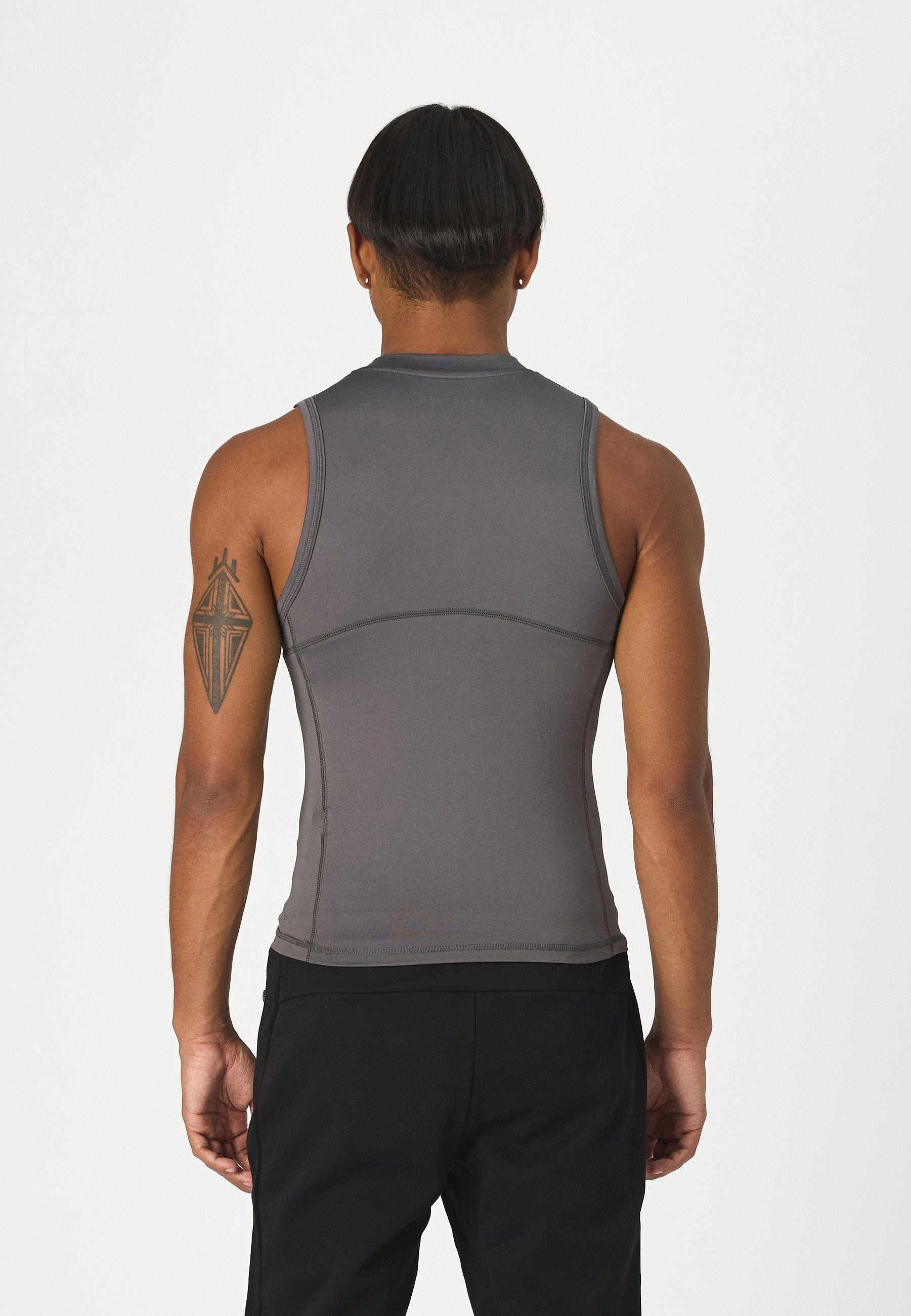 YOURTURN UNISEX 2 PACK