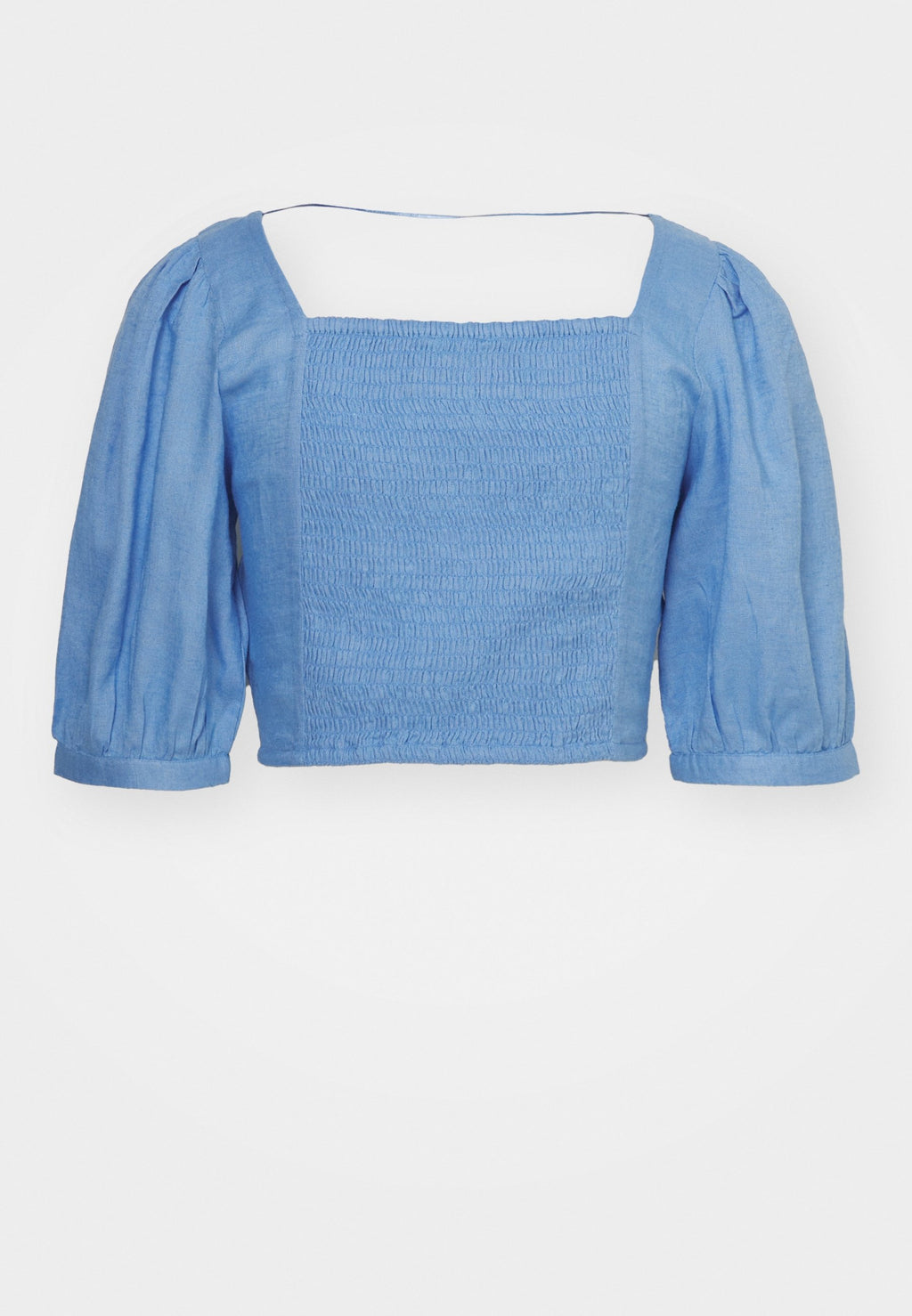 ONLY ONLTOKYO CROP