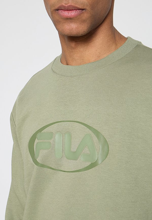 Fila RELAXED FIT
