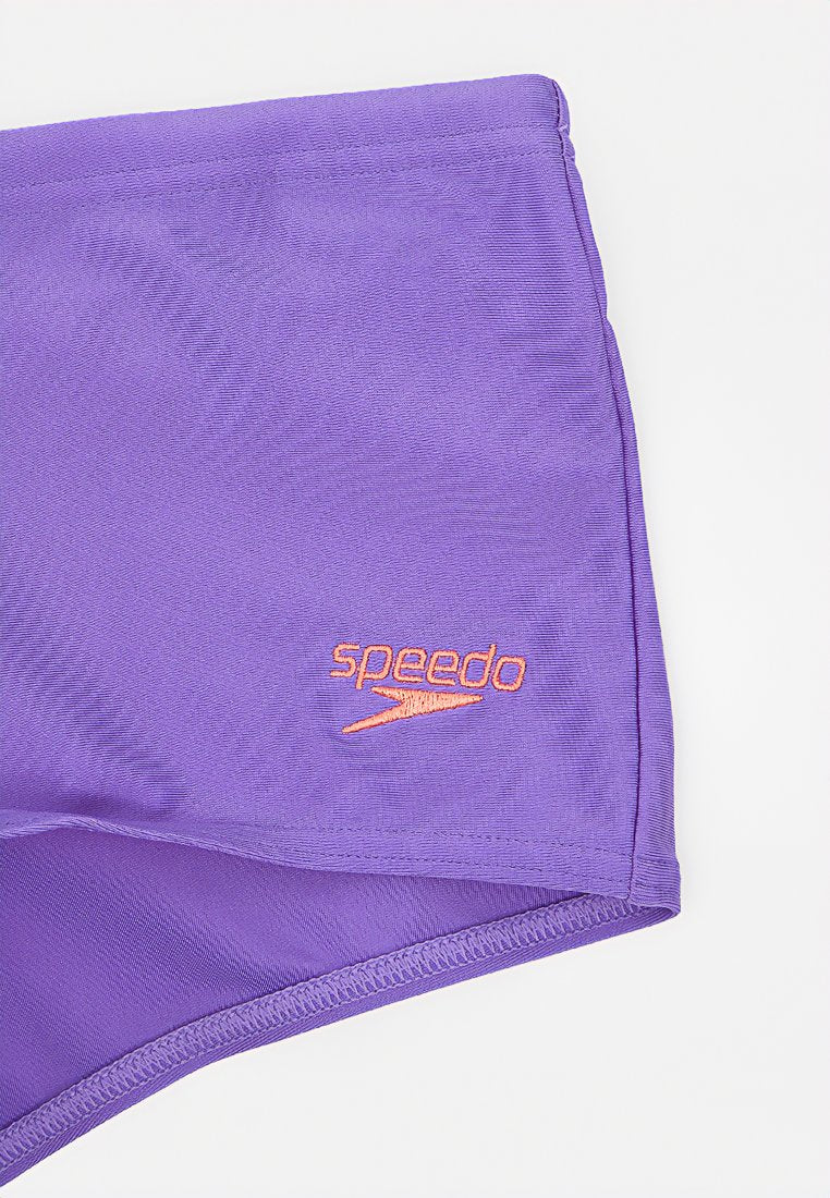 Speedo