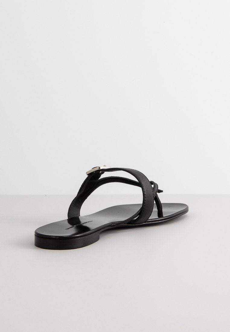 Giuseppe Zanotti