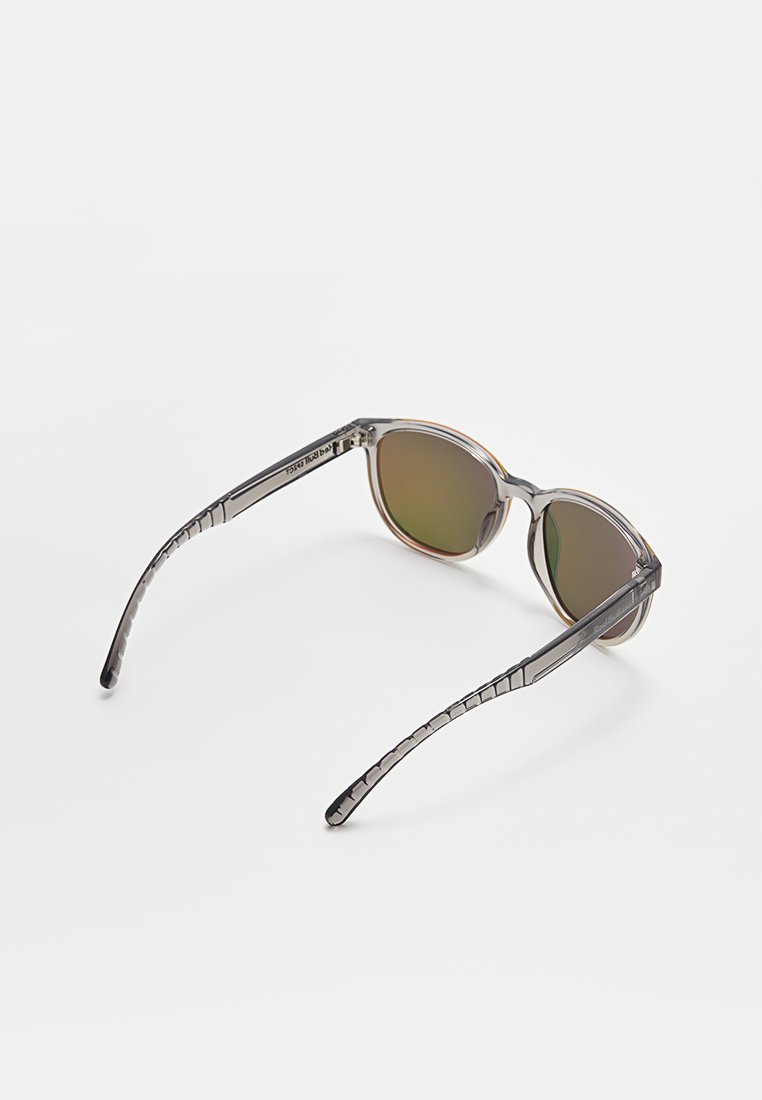 Red Bull SPECT Eyewear