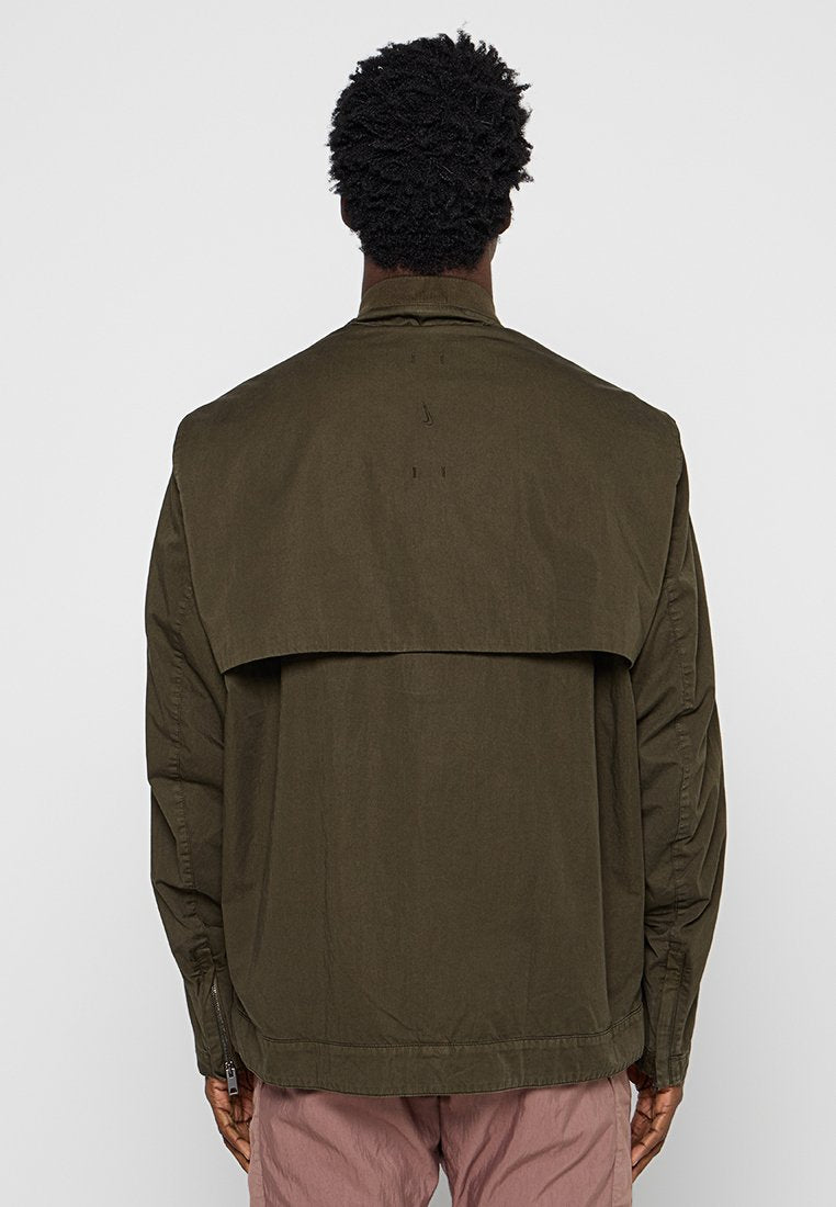 Nike Sportswear