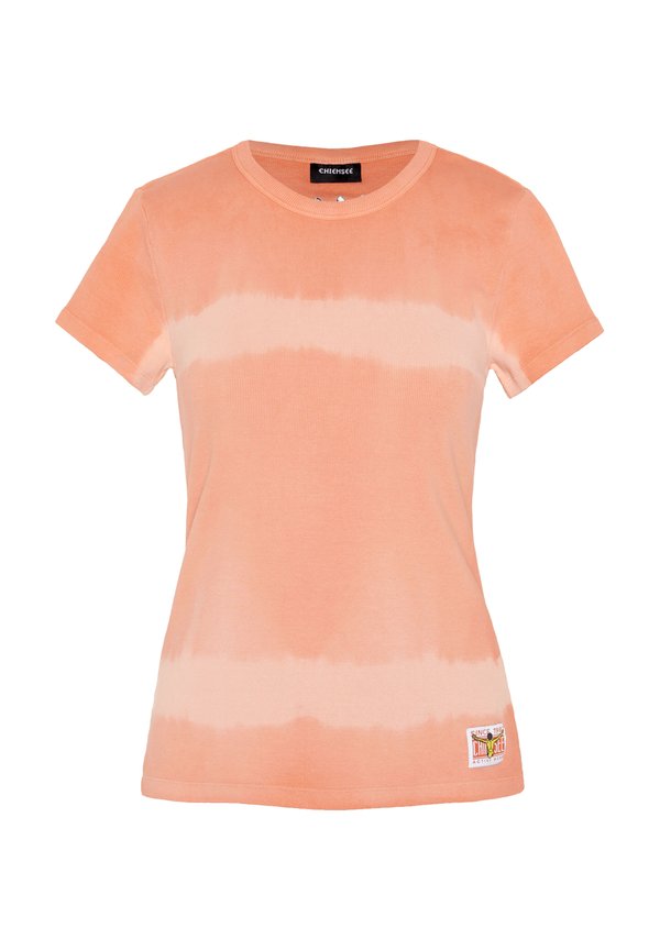 Chiemsee WOMEN T-SHIRT, SLIM FIT