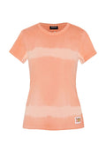Chiemsee WOMEN T-SHIRT, SLIM FIT