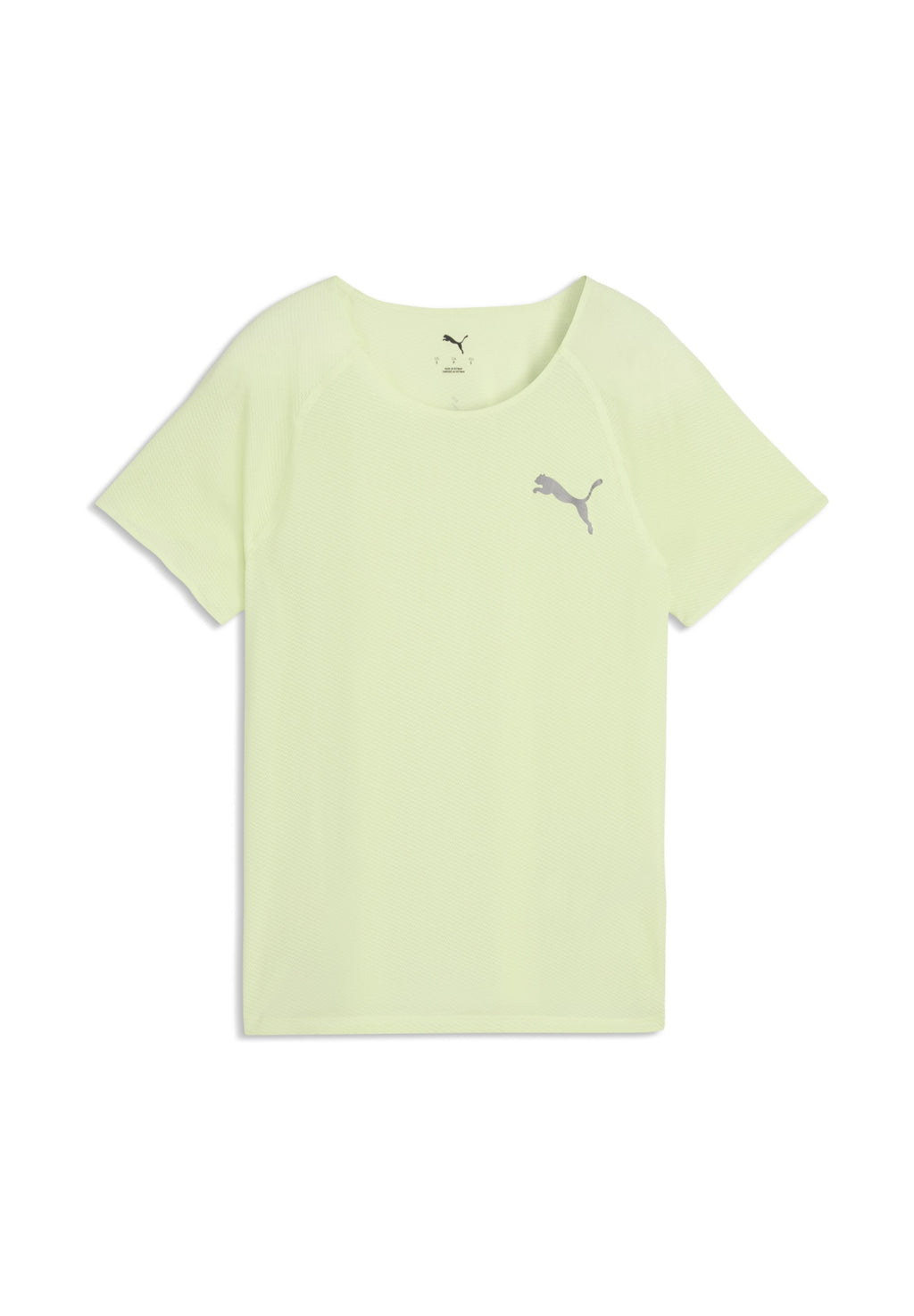 Puma LIGHTSPEED LAUFSHIRT