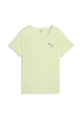 Puma LIGHTSPEED LAUFSHIRT