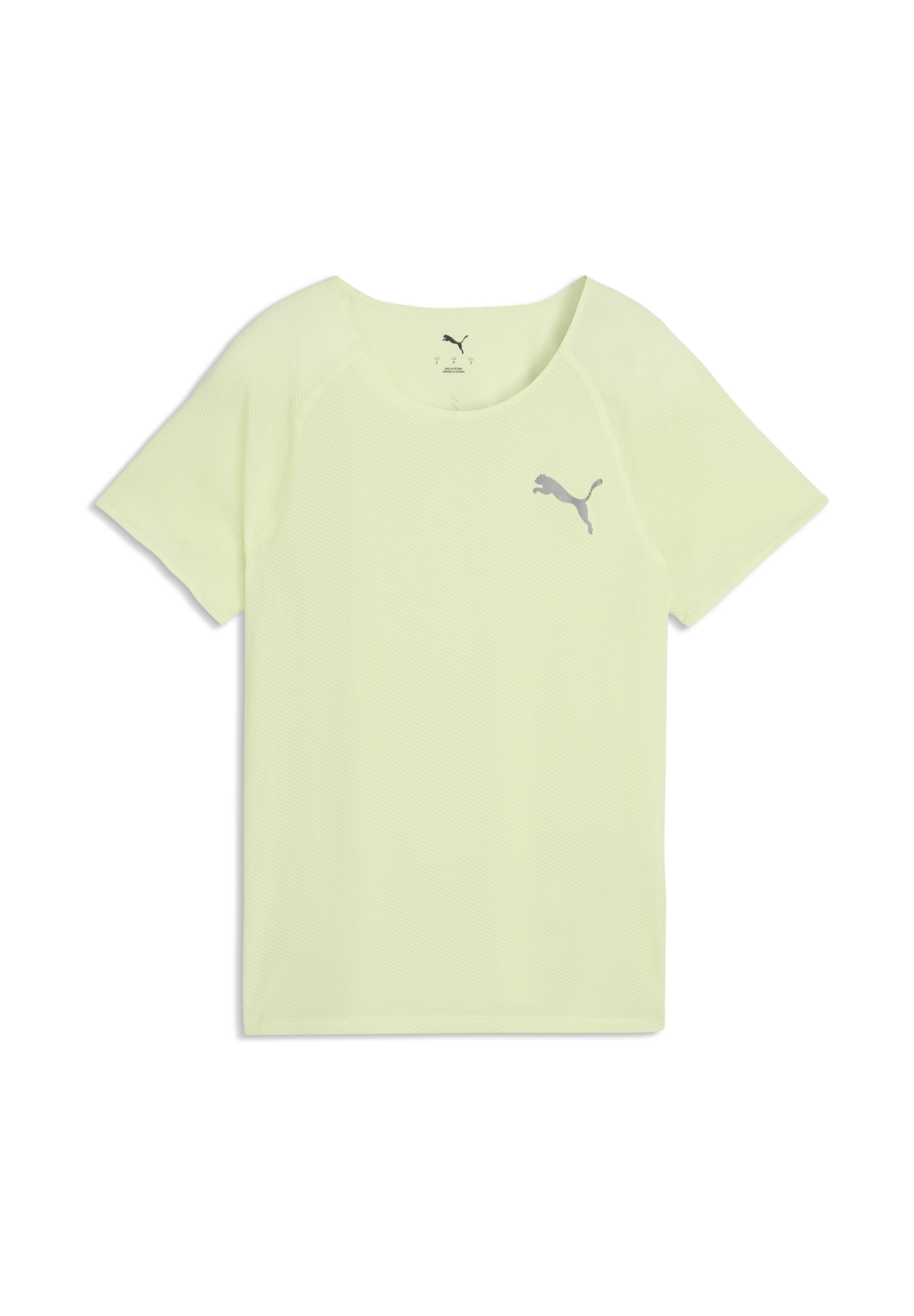 Puma LIGHTSPEED LAUFSHIRT