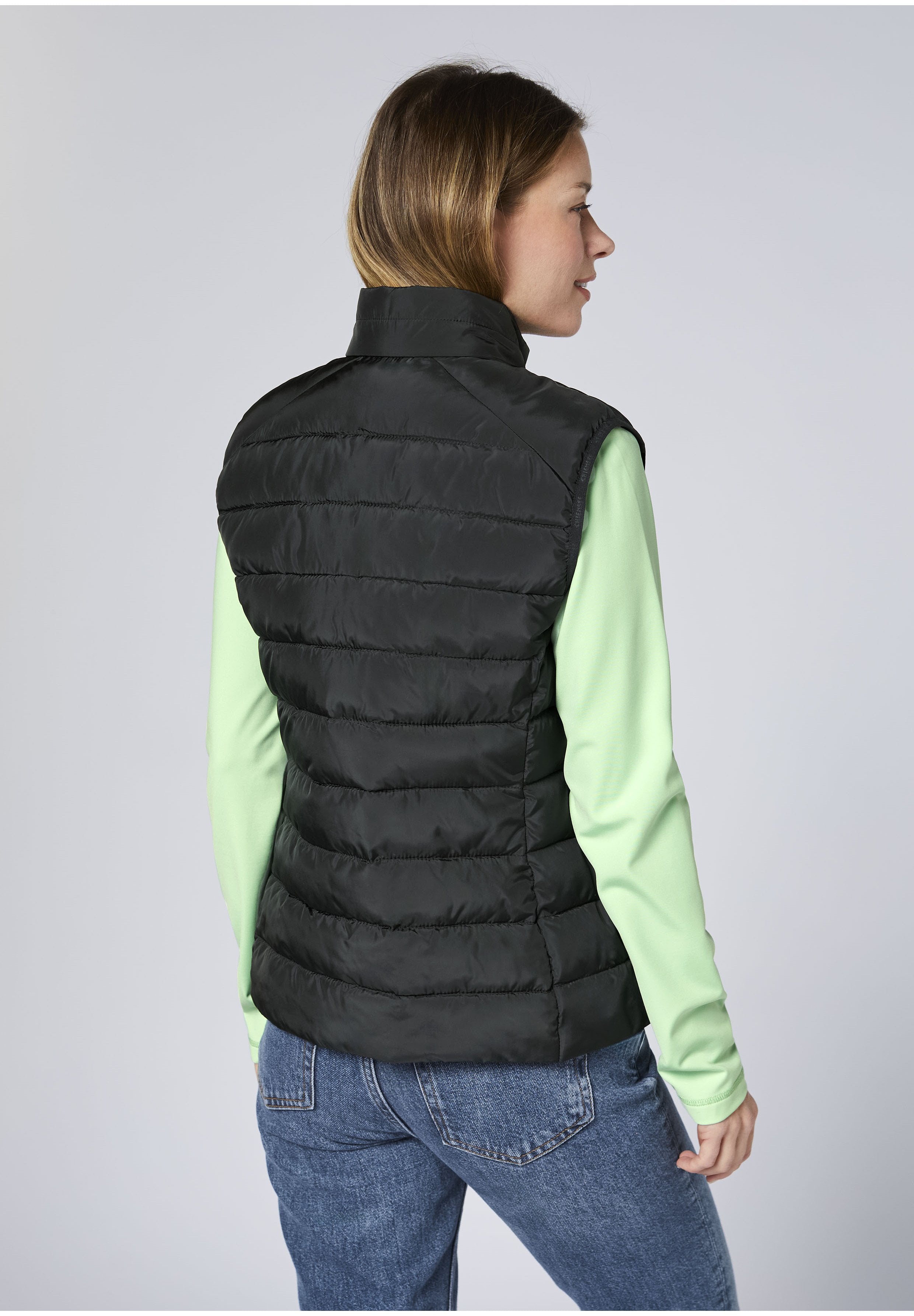 Chiemsee REGULAR FIT
