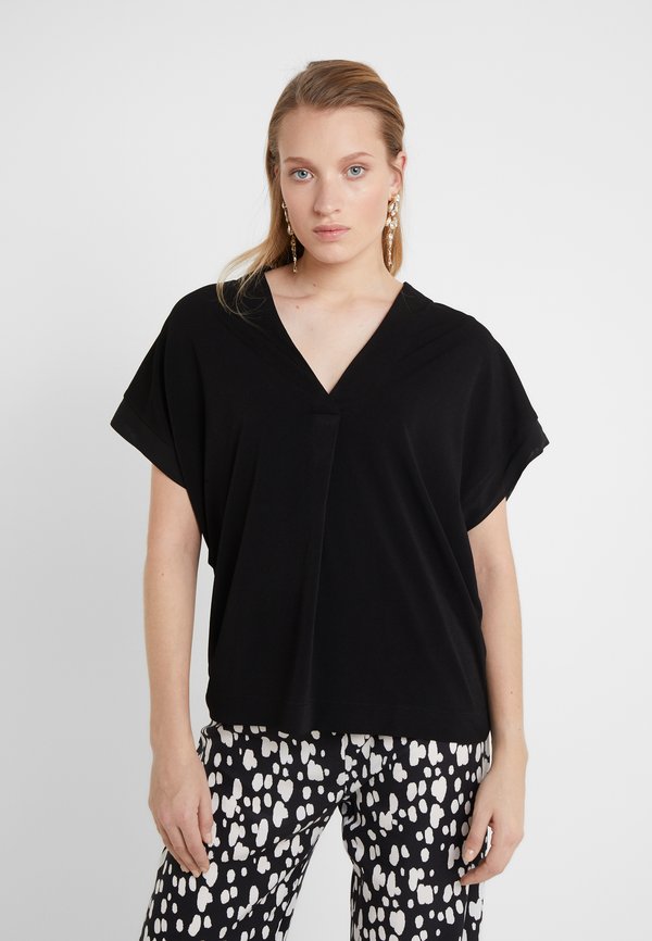 By Malene Birger OLIVERZA
