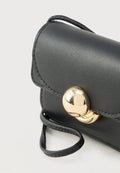 Furla SFERA COIN CASE
