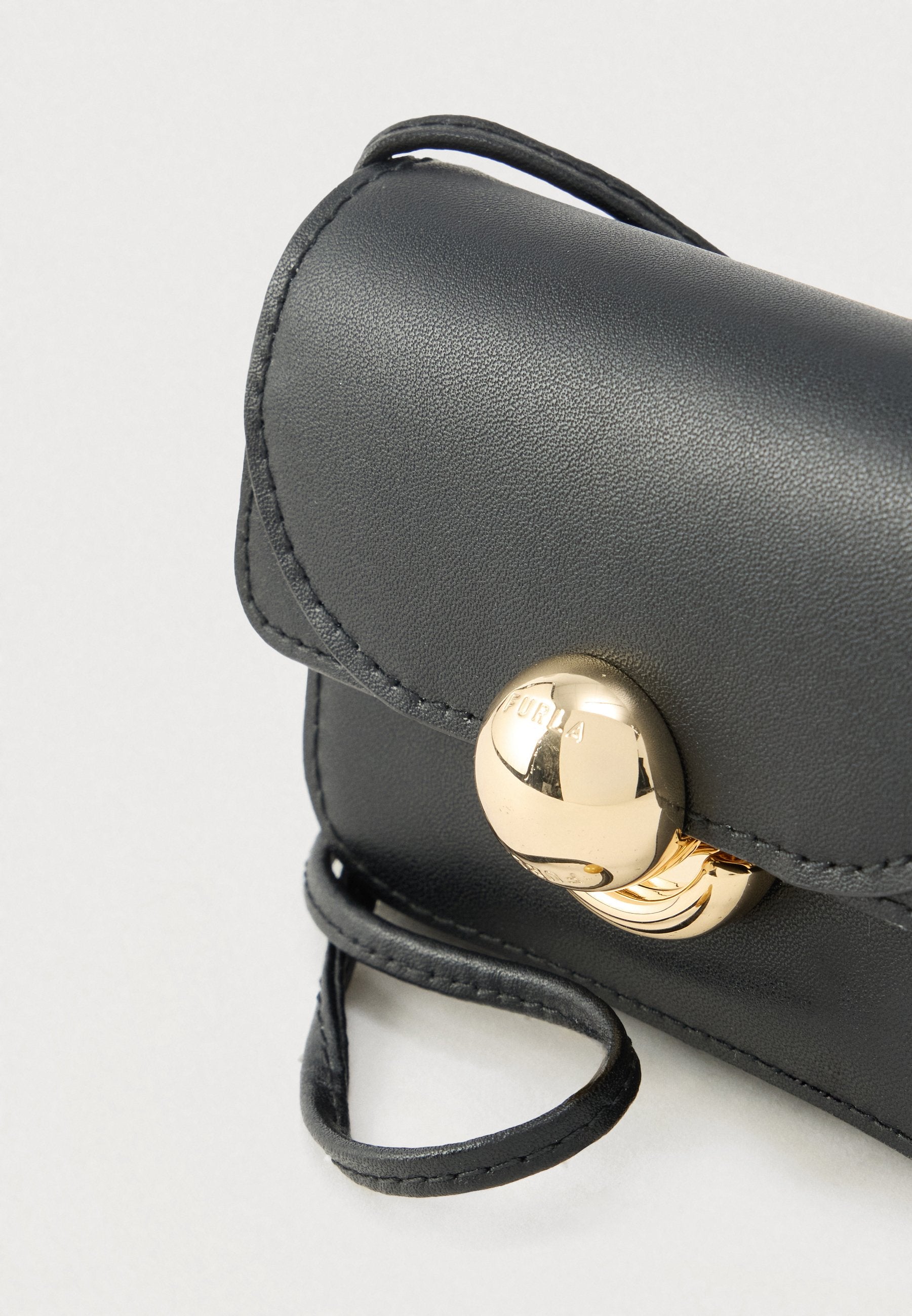 Furla SFERA COIN CASE