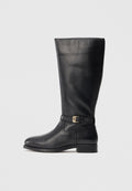 Tommy Hilfiger Stiefel Media 1