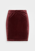 Pieces PCJOANNA SKIRT
