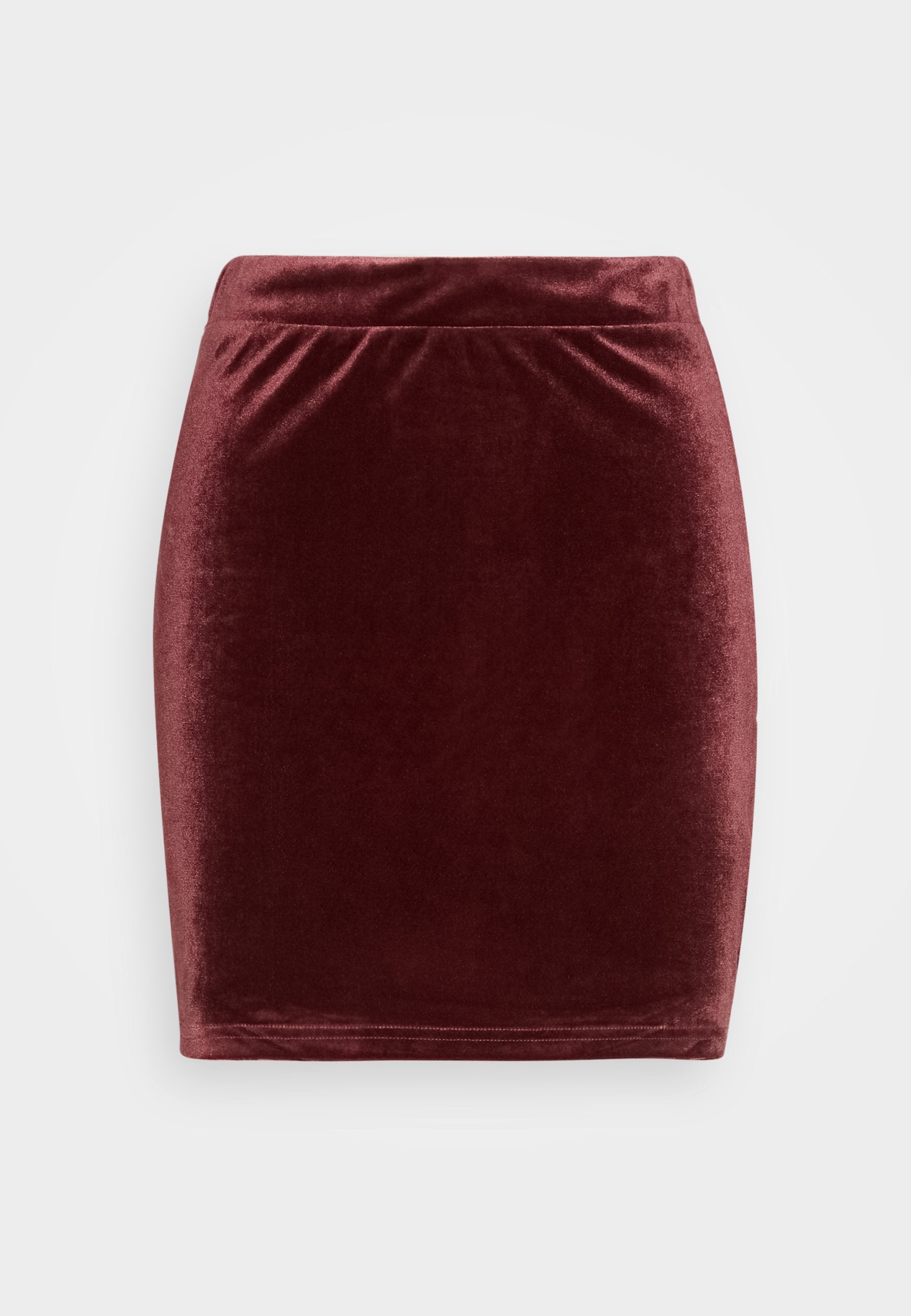 Pieces PCJOANNA SKIRT