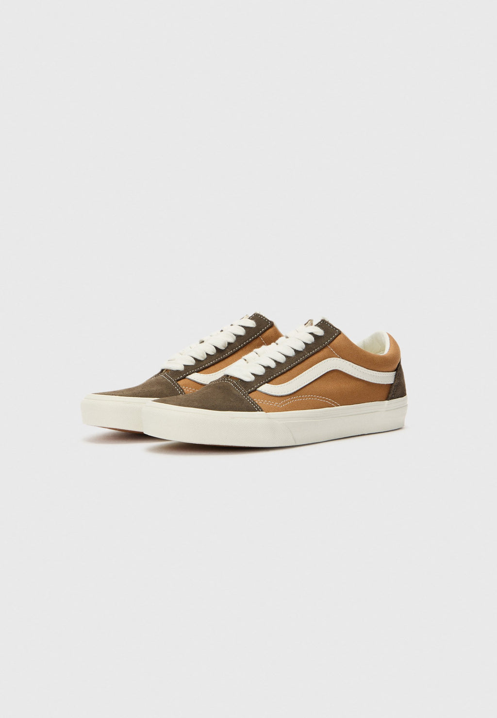 Vans OLD SKOOL UNISEX