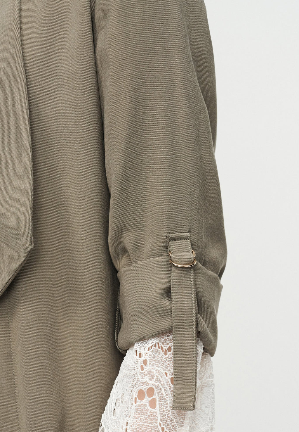 ONLY ONLLALIA OPEN JACKET