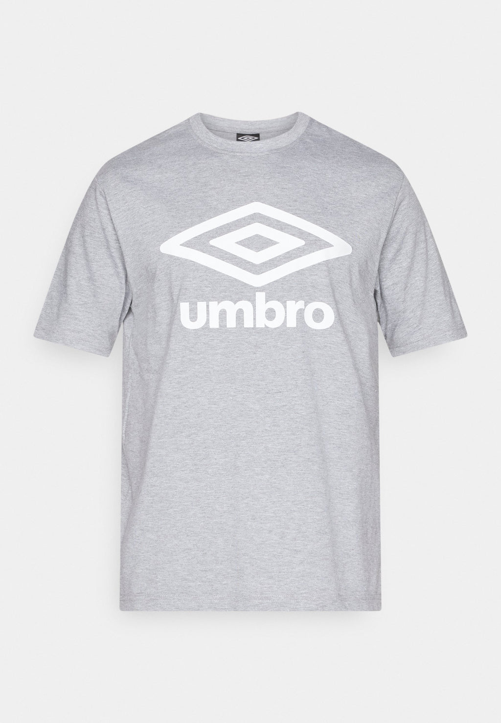 Umbro UMTM0862 T-SHIRT