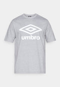 Umbro UMTM0862 T-SHIRT