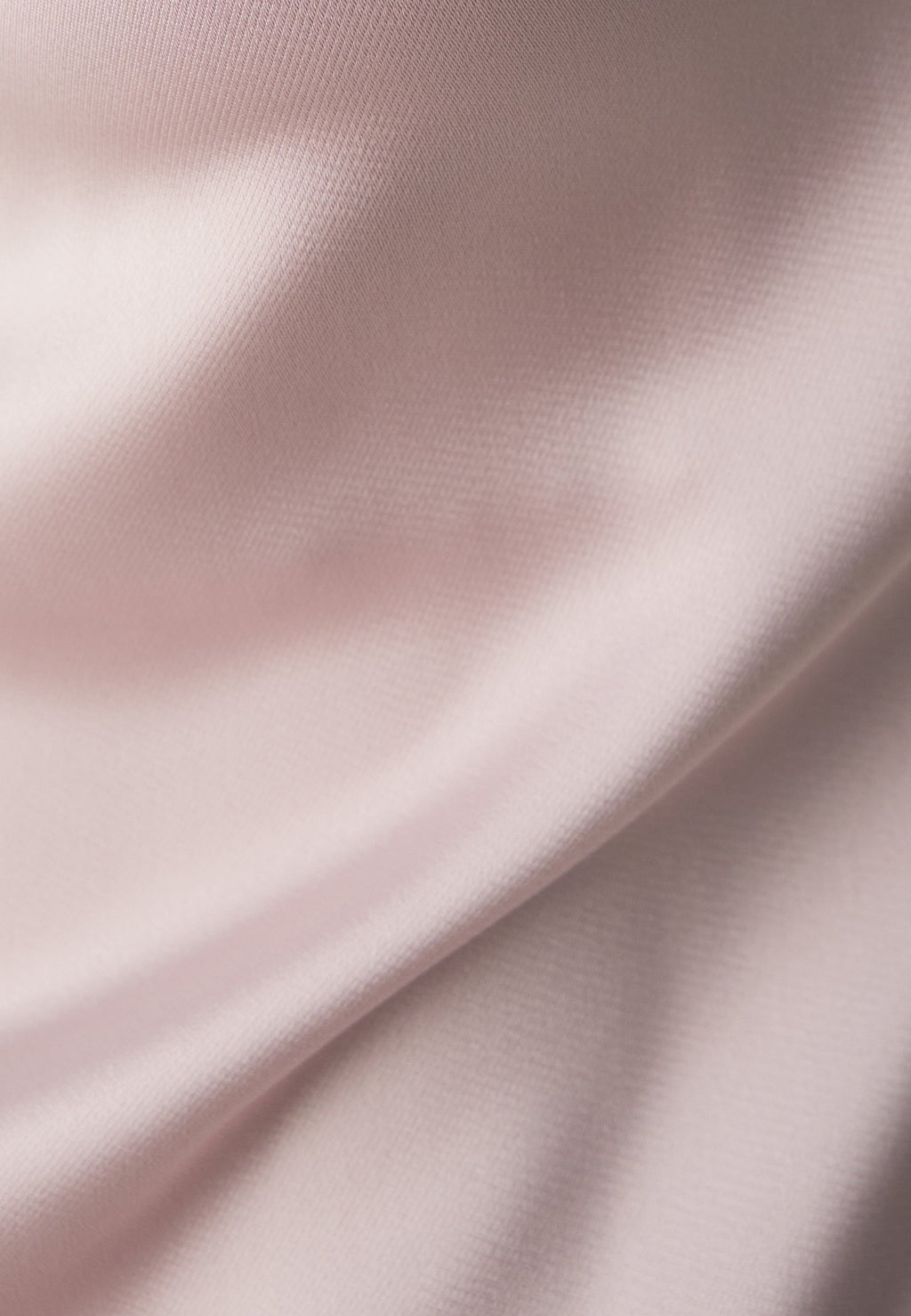 Rosemunde STRAP DRESS