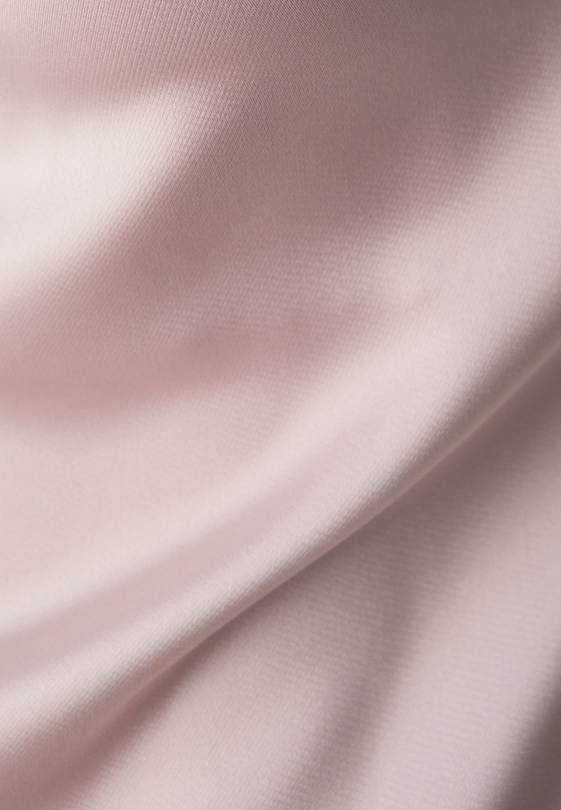 Rosemunde STRAP DRESS