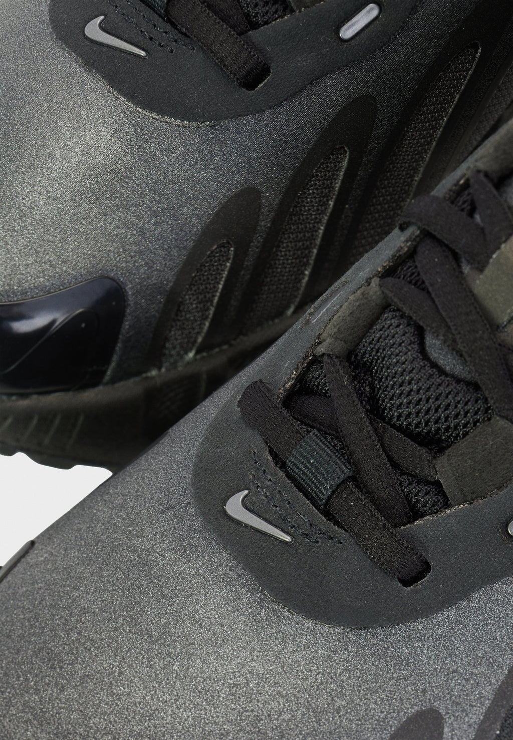 Nike Sportswear AIR MAX DN8