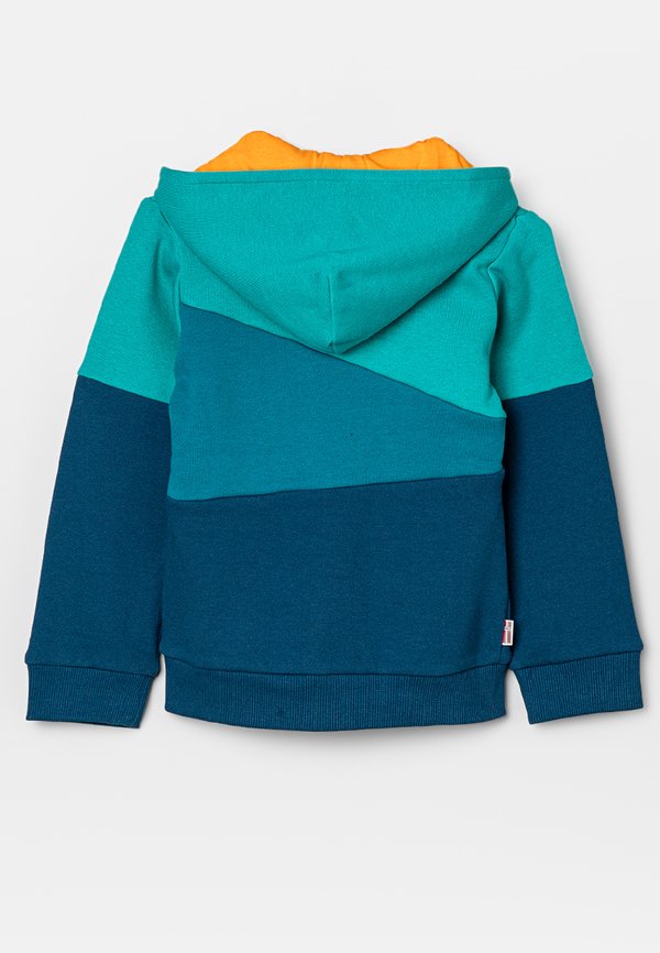 TROLLKIDS KIDS ALESUND SWEATER
