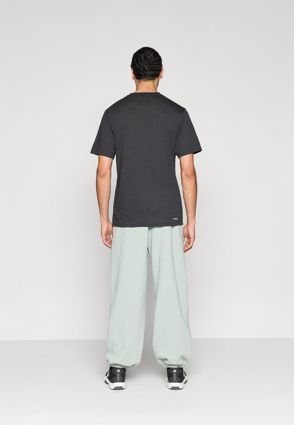 adidas Sportswear SOFT LUX