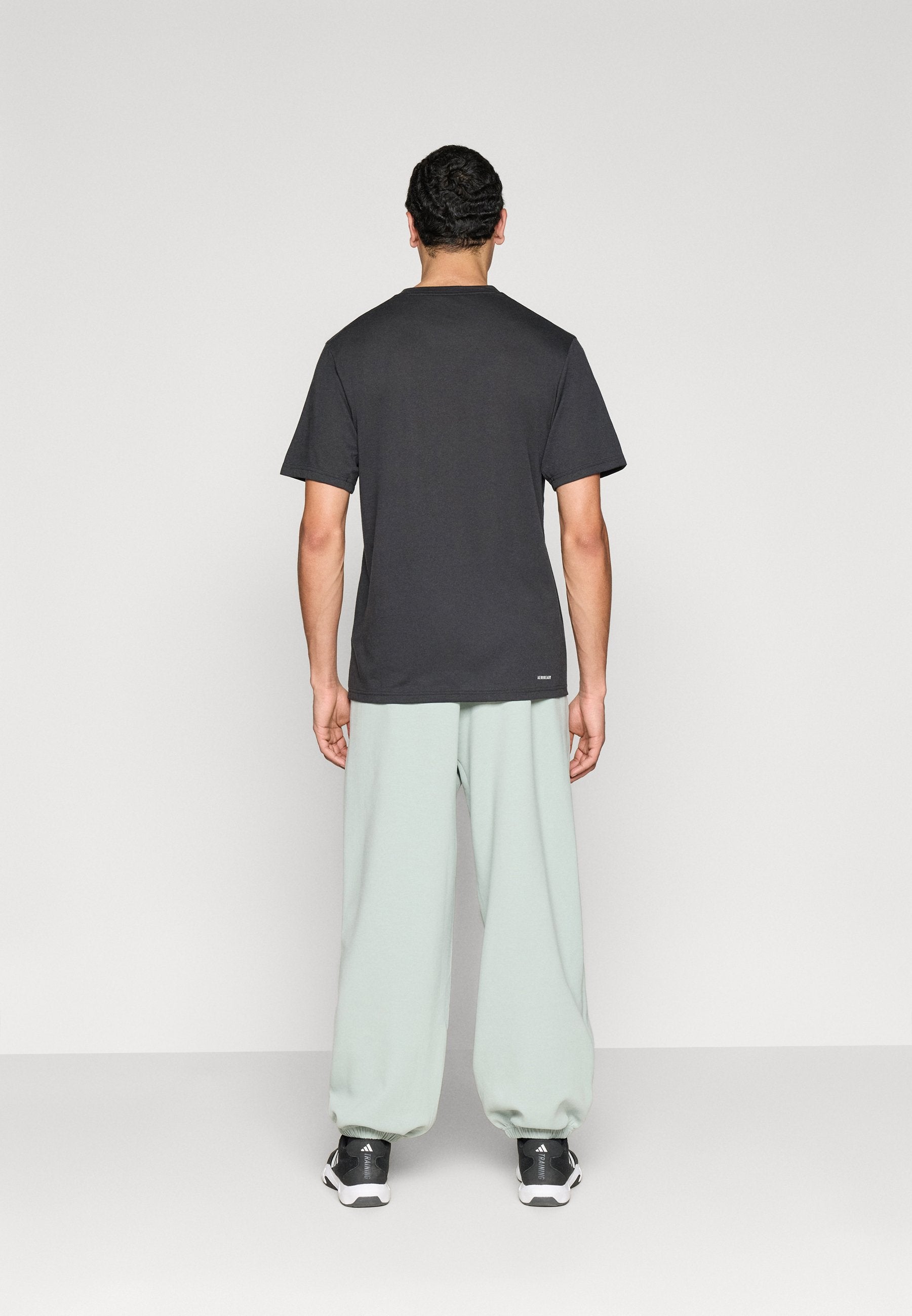 adidas Sportswear SOFT LUX