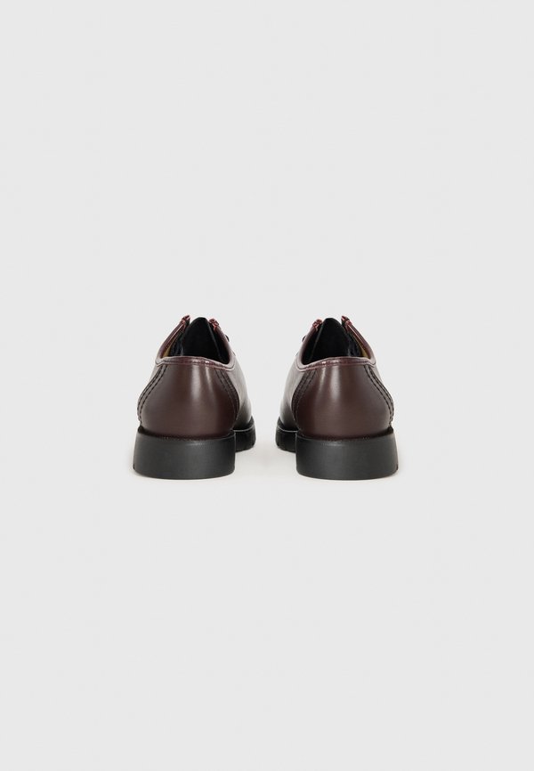Cléon Manufacture PADRINI UNISEX