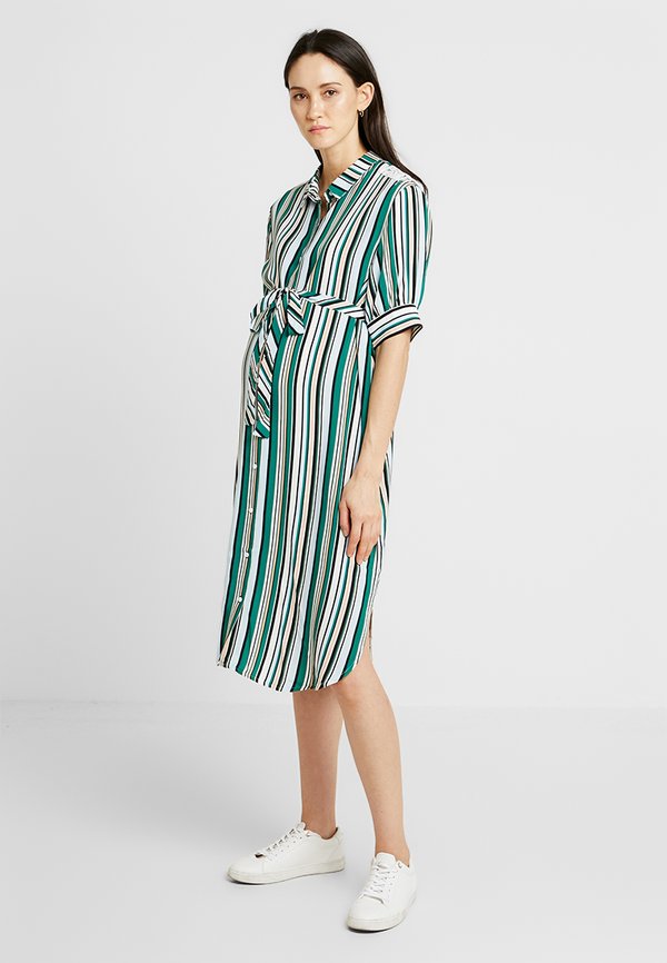 Gebe DRESS VOLUME