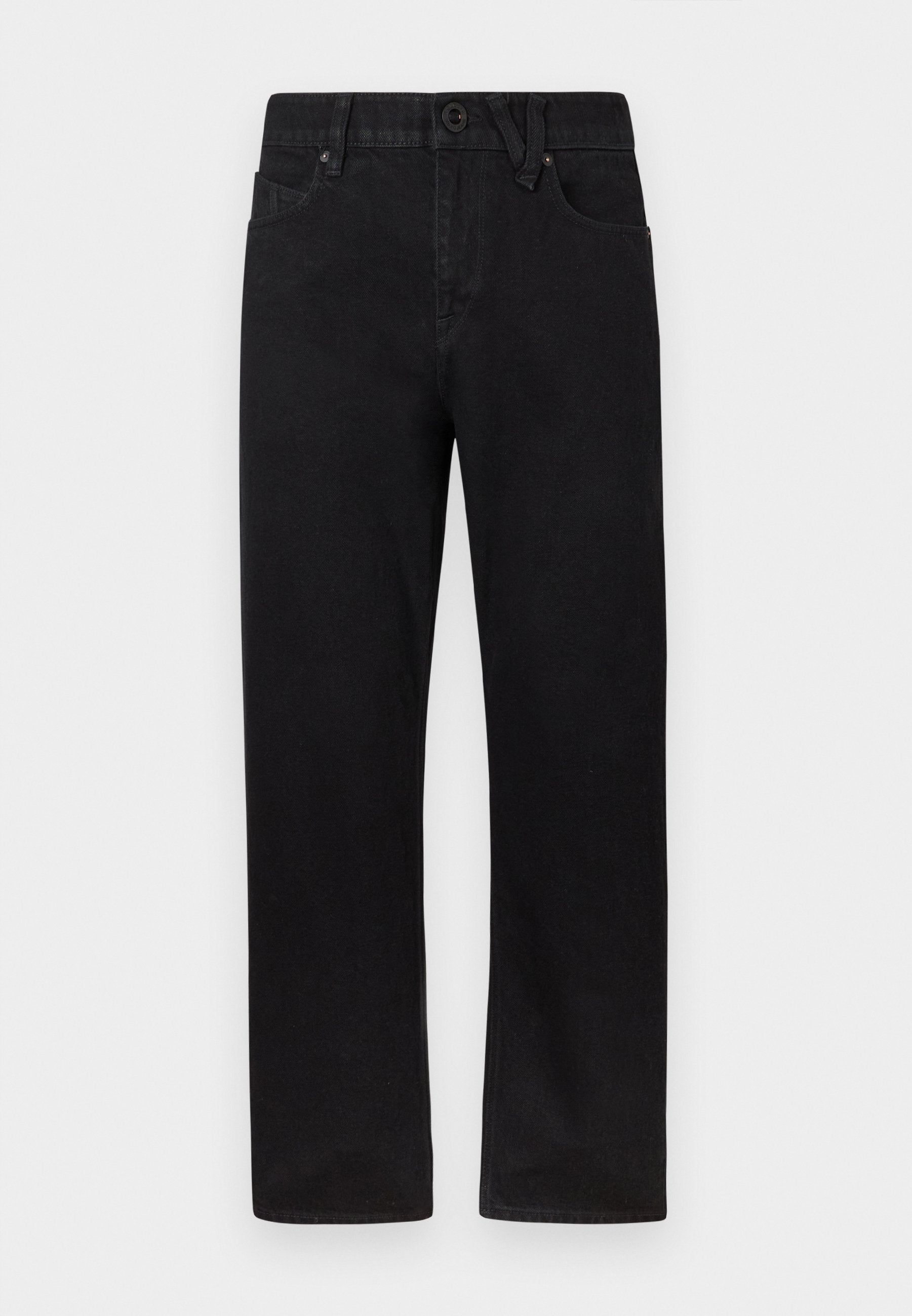 Volcom FIVEDOWN
