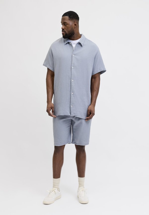 Jack & Jones JORNANTUCKET SET - Shorts - tradewinds