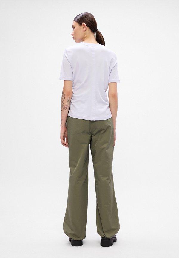 Calvin Klein Jeans FASHION GRAPHIC TEE