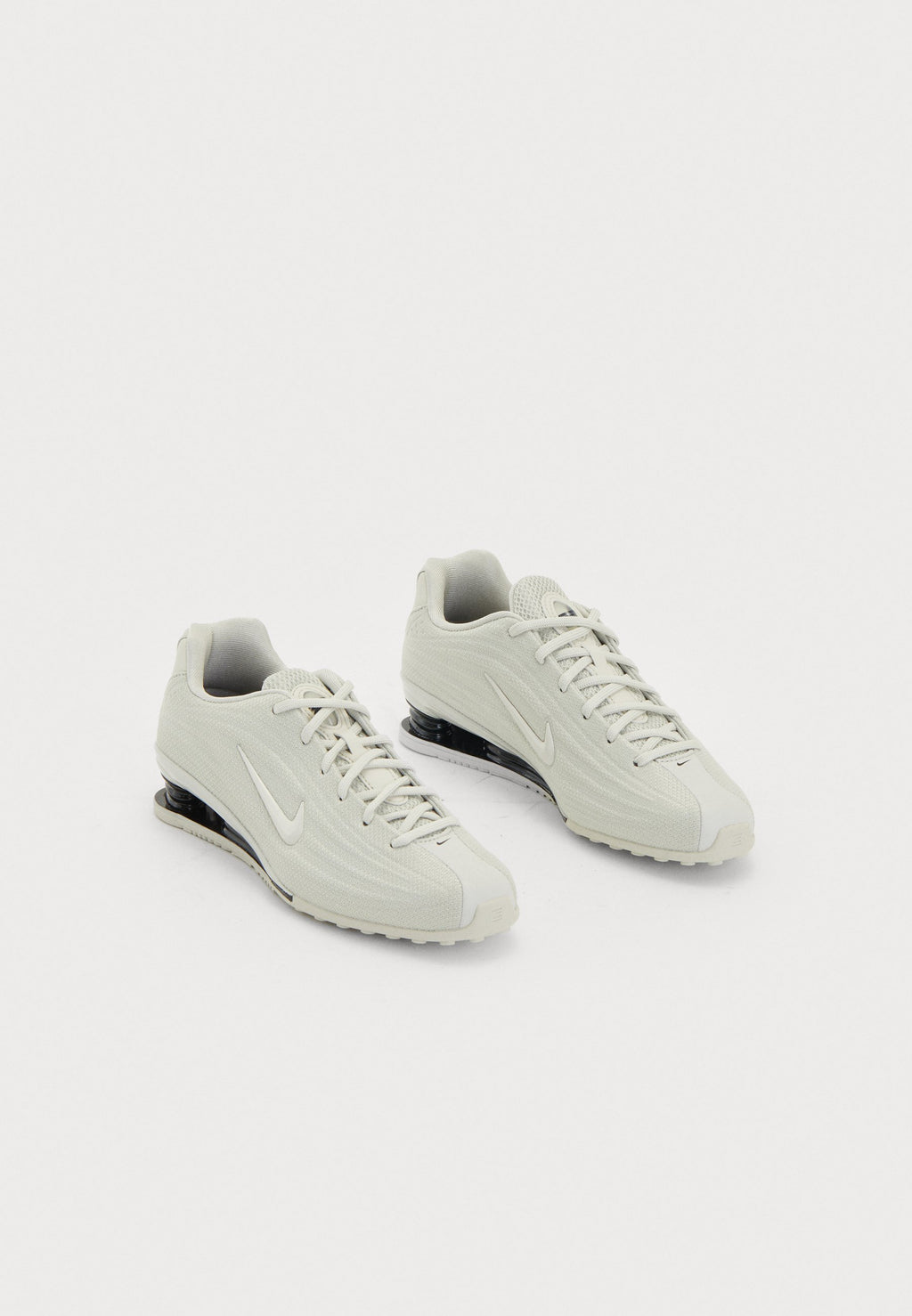 Nike Sportswear SHOX Z