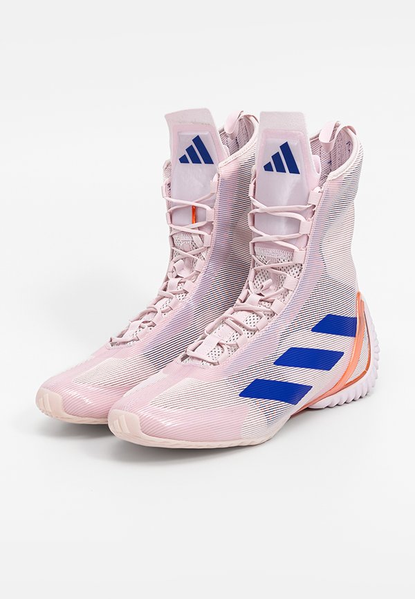 adidas Performance SPEEDEX ULTRA