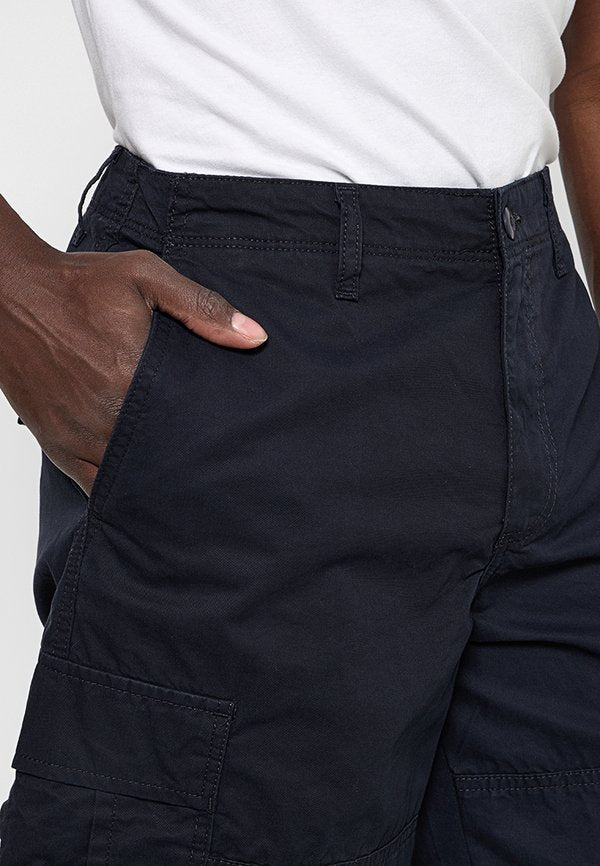Jack & Jones JWHZEUS