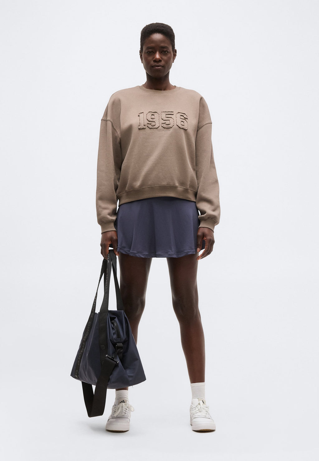 Björn Borg STUDIO OVERSIZED