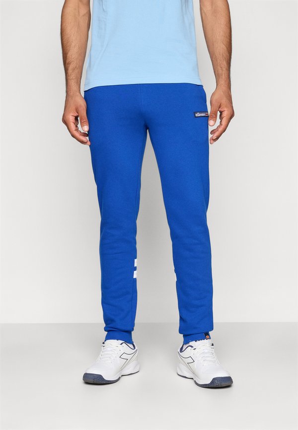 Ellesse GOODEI