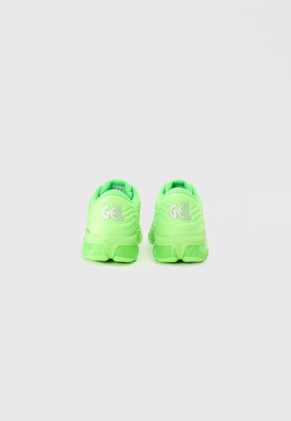 ASICS SportStyle GEL QUANTUM 360 VIII UNISEX