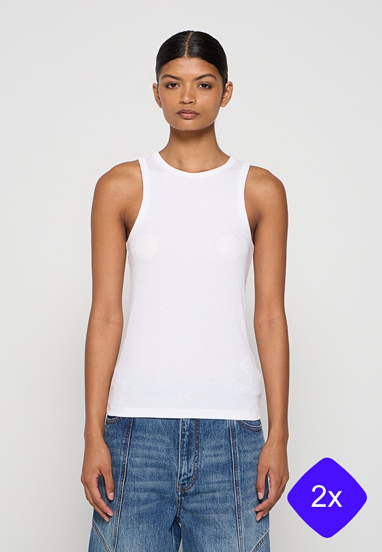 ONLY Tall ONLSALLY 2 PACK