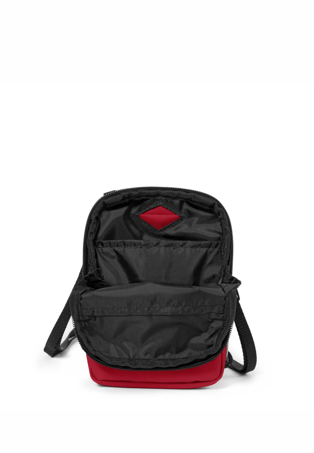 Eastpak BUDDY