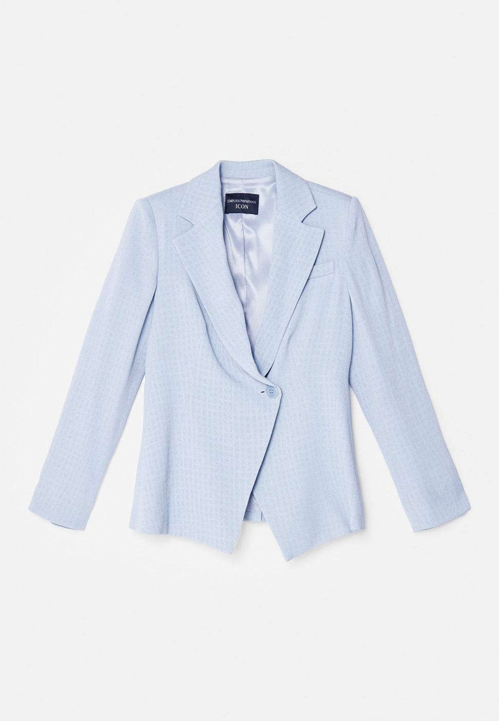 Emporio Armani GIACCA