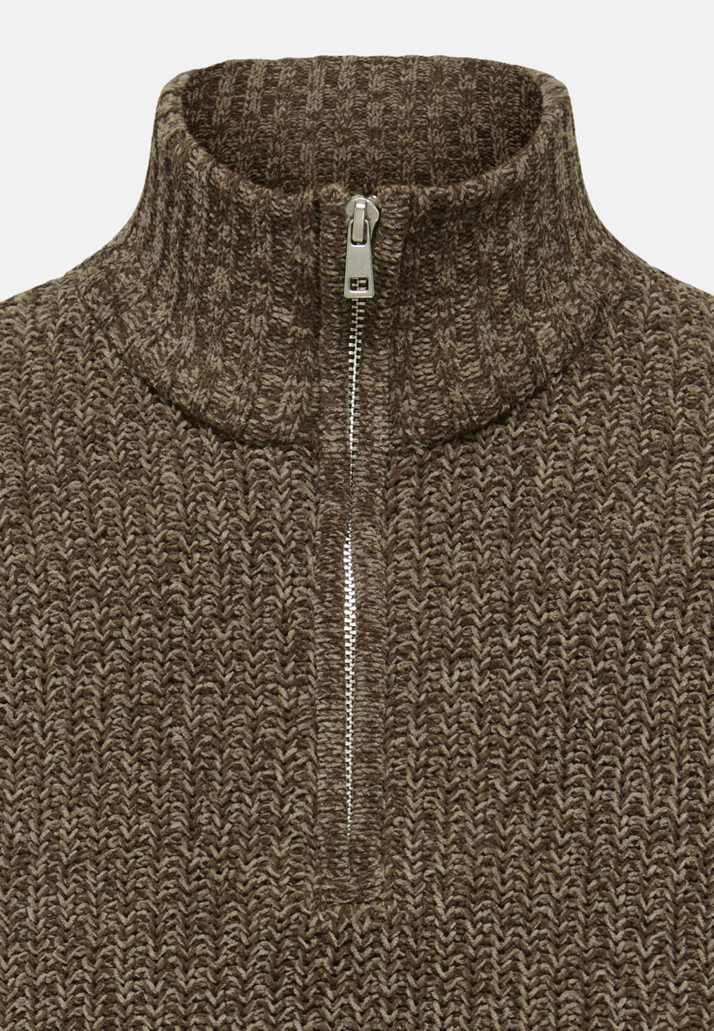 Knitted ONSJOIN Media 3