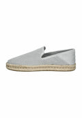 TOMS
