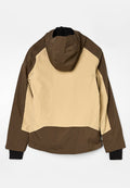 Quiksilver