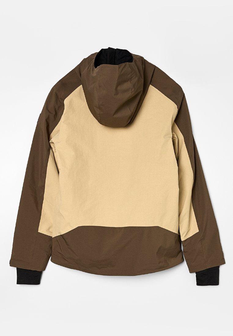 Quiksilver