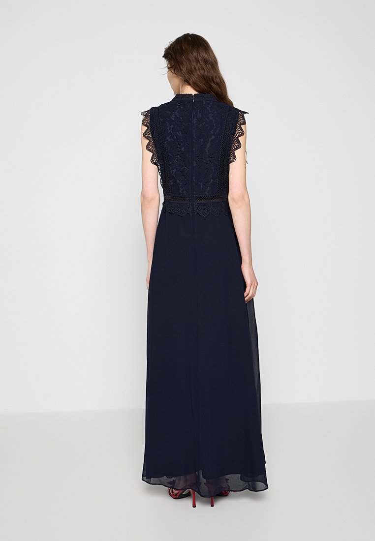 Apart Glamour