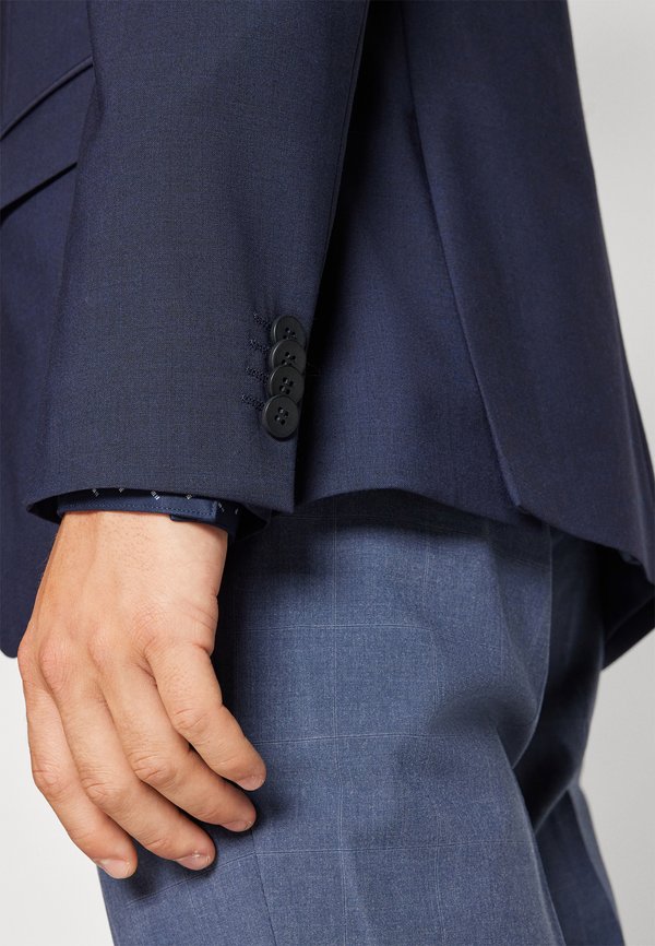 Calvin Klein MODERN BLEND REGULAR