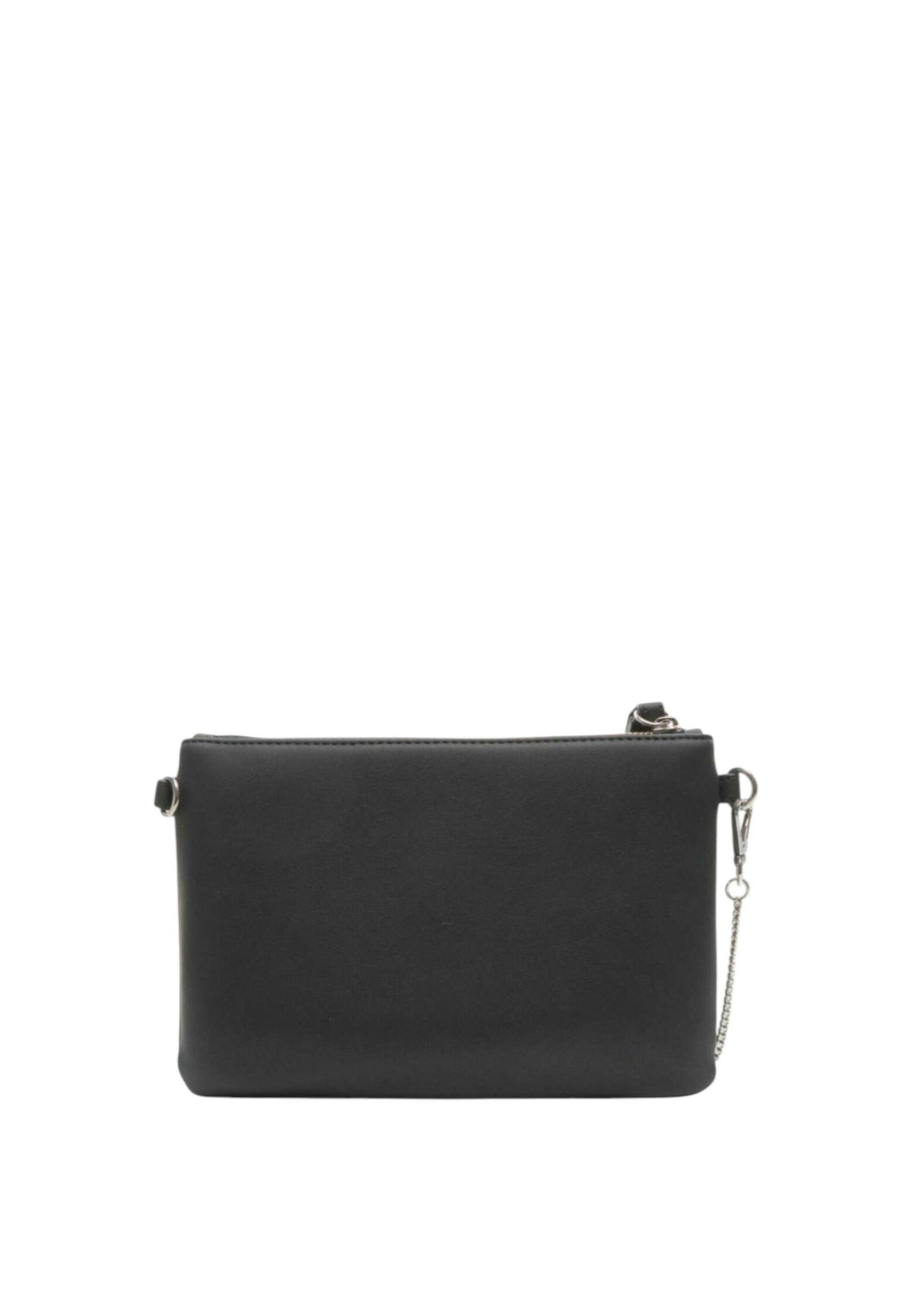 Love Moschino BORSA